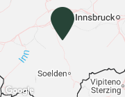 Bergwelt